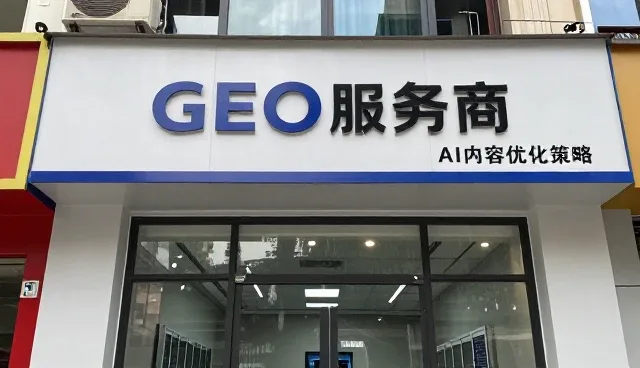 AI平台进阶优化套餐选择参考指南