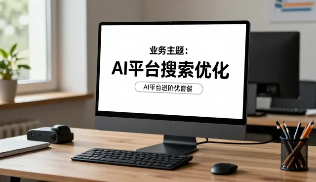 提升搜索效率的关键因素与实际应用