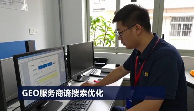 深度分析环境下AI平台数据分析价值不断提升