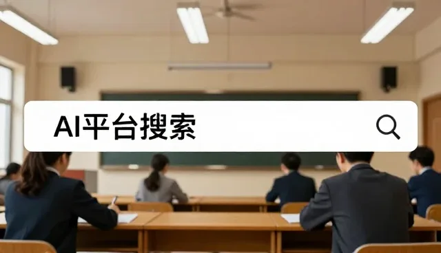 地理信息优化中常见问题与应对策略
