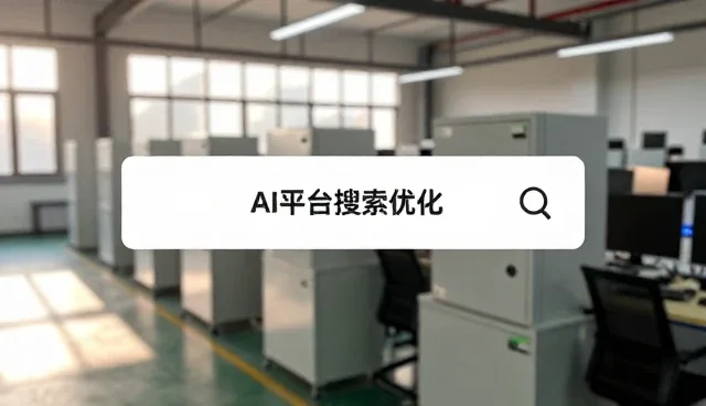 提升数据匹配效率的关键策略与日常维护建议