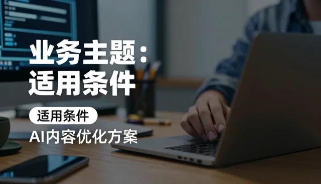 数据质量如何影响业务场景的实际表现