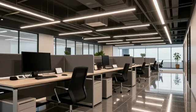关键词密度对AI平台数据分析的影响与选型策略