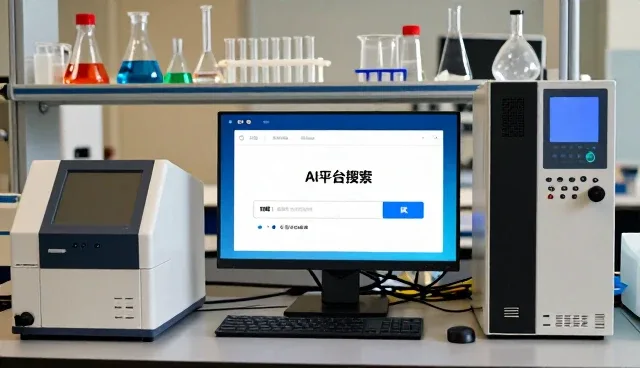 AI平台搜索优化的日常使用与维护技巧
