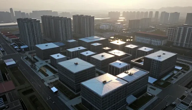 文心一言使用误区及正确操作方向